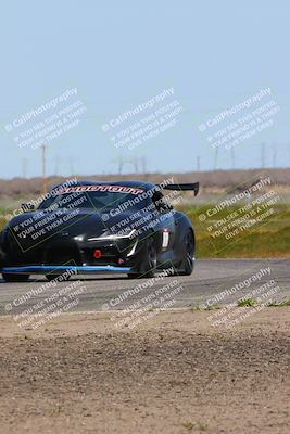 media/Apr-09-2023-OnGrid (Sun) [[8da4323430]]/Time Attack A/Sweeper/